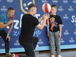 b_1024_768_0_00_images_2023_2024_WYDARZENIA_KIDON_397538714_798893325371951_4675367910886360700_n